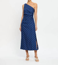 Kivari - Lily Midi Dress