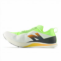 New Balance - Men's Fuelcell Supercomp Mdxv3 Track Shoe
