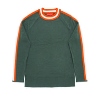 Krimson Klover - Women's Maddie Pullover Sweater