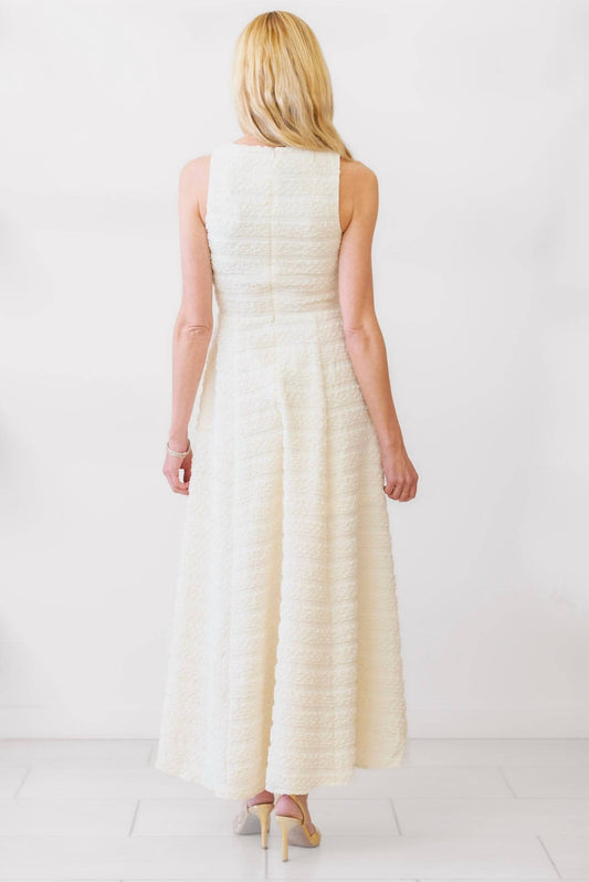 Elliatt - Decadence Dress