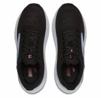 Brooks - Men's Glycerin Max Sneakers