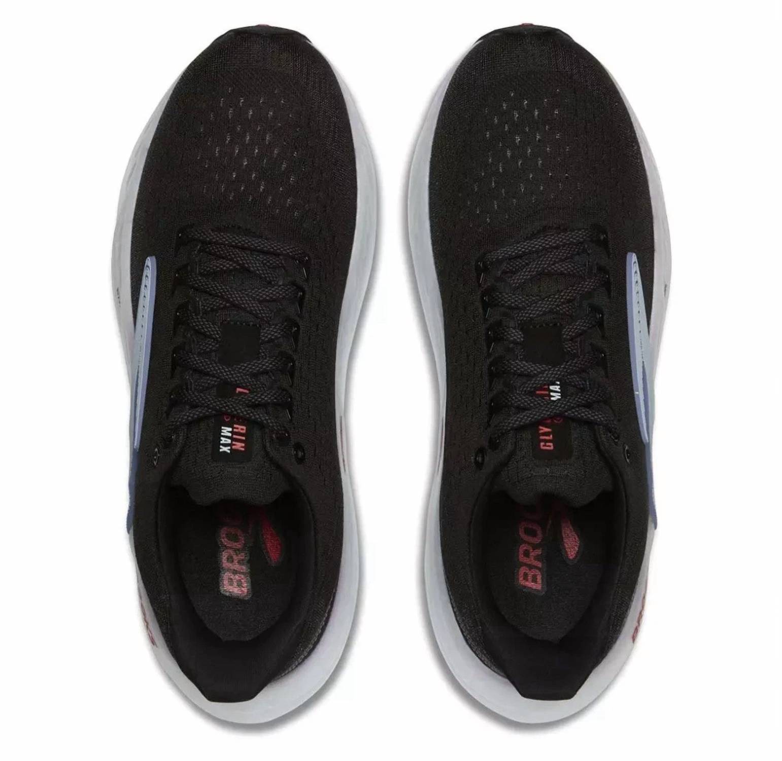 Brooks - Men's Glycerin Max Sneakers