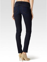 Paige - Hoxton Ultra Skinny Jean