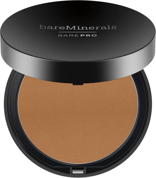 Bare Minerals - BAREPRO PERFORMANCE WEAR POWDER FOUNDATION