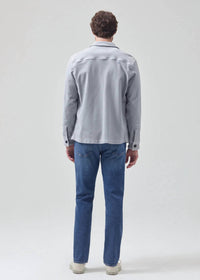 Citizens Of Humanity - Gage Pants