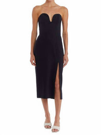 Amanda Uprichard - Women's Ronelle Dress