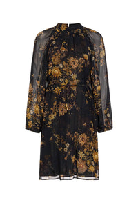 Marie Oliver - Women's Bobbi Dress