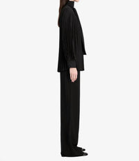 Proenza Schouler - Soomin Long Sleeve Top