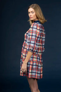 Smith & Quinn - Tory Dress