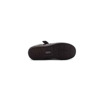 Drew - Women's Rose Mary Jane Shoes - WIDE