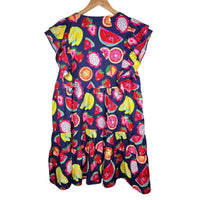 Crosby By Mollie Burch - Holden Dress