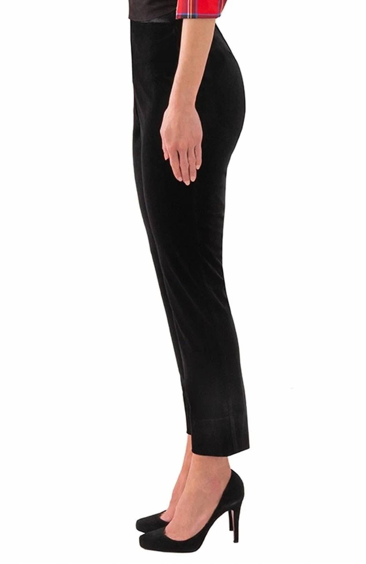 Gretchen Scott - Pull On Pant