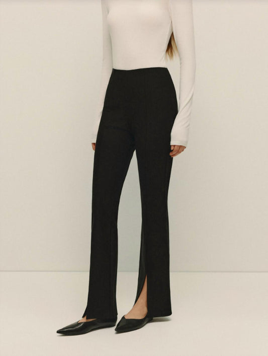 Elodie - Women's Diane Pants