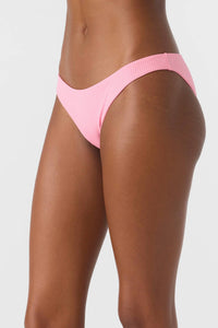 O'Neill - Saltwater Solids Rib Rockley Bottom