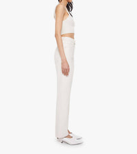 Mother - Scooter Skimp Flared Leg Jeans