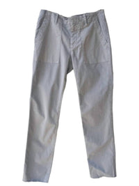Nili Lotan - Women's Jenna Pants