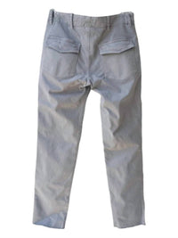 Nili Lotan - Women's Jenna Pants
