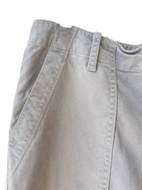 Nili Lotan - Women's Jenna Pants