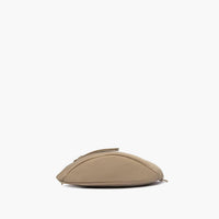Like Dreams - Women's Out Of Norm Fanny Pack
