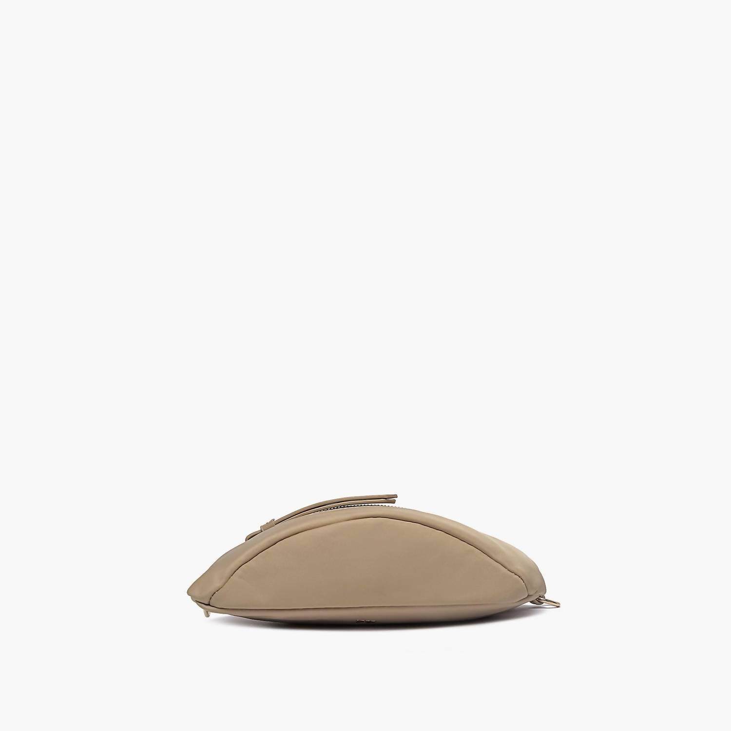 Like Dreams - Women's Out Of Norm Fanny Pack