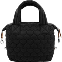 Brighton - Women's Kayden Satchel