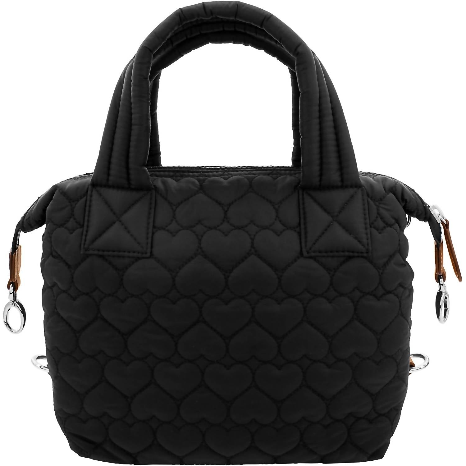 Brighton - Women's Kayden Satchel