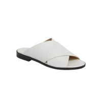 Marc Fisher - Women's Idinia Flat