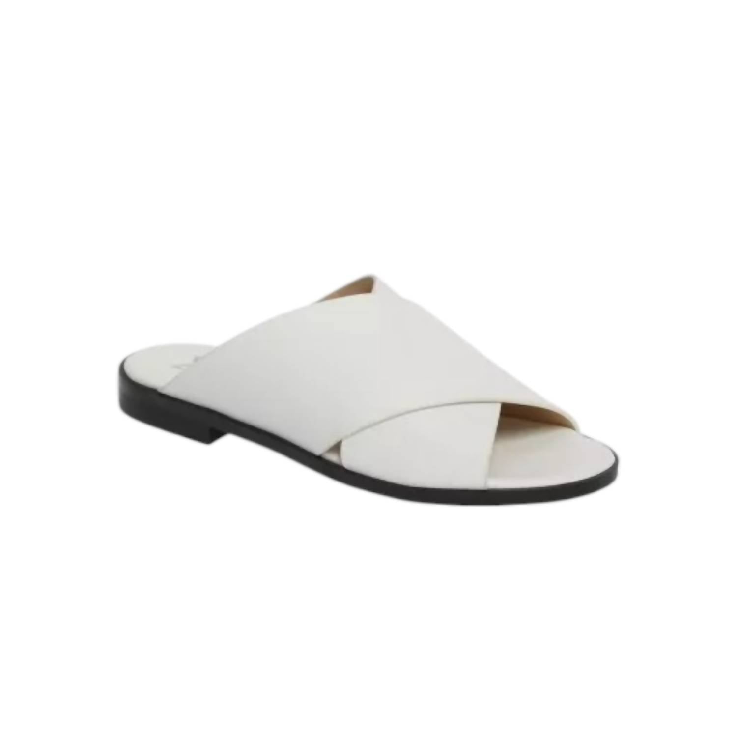 Marc Fisher - Women's Idinia Flat