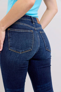 Judy Blue - Bootcut Jeans