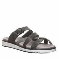 Bearpaw - Women's Rhodes Sandal