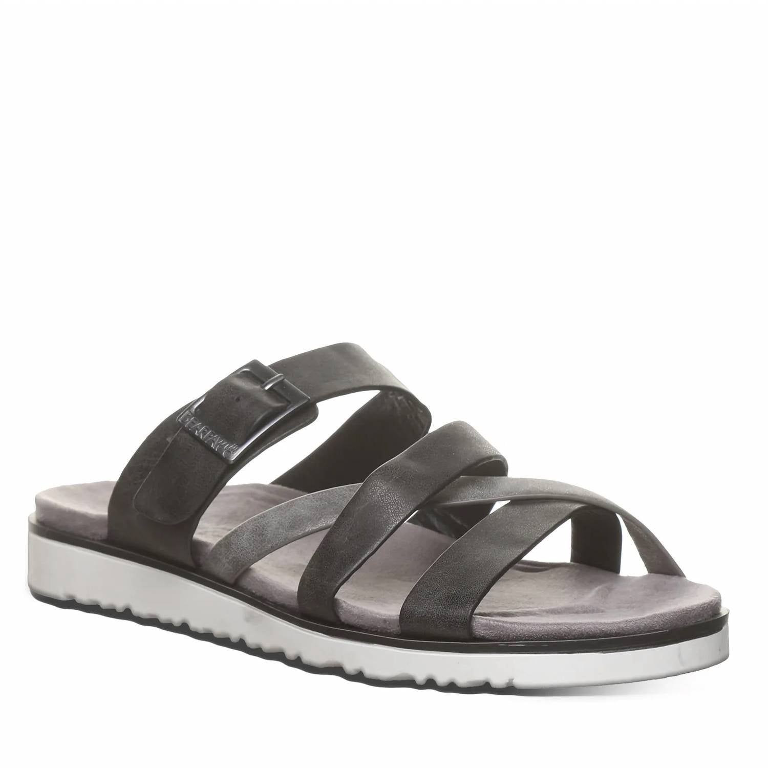 Bearpaw - Women's Rhodes Sandal