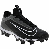 Nike - KIDS' VAPOR EDGE SHARK 2 BG CLEATS SHOE