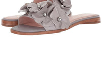 Avec Les Filles - Women's Baha Flat