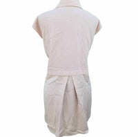 Alfani - Women's Short Sleeve Blouse