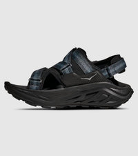 Hoka - Women's Infini Hike Tc Sandal