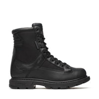 Thorogood - Men's Tactical Work Boots