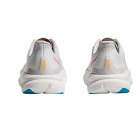Hoka - Women's Mach 6 Running Shoes