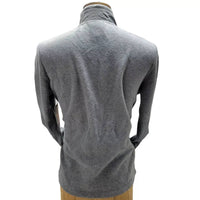 Skechers - Full-zip Fleece Recovery Jacket