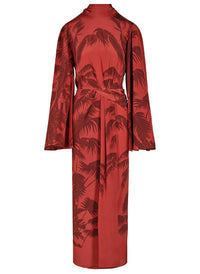Johanna Ortiz - Chilled Paradise Dress