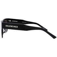 Balenciaga - Women's Bb0307sa 001 Sunglasses