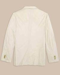 Southern Tide - Charleston Blazer