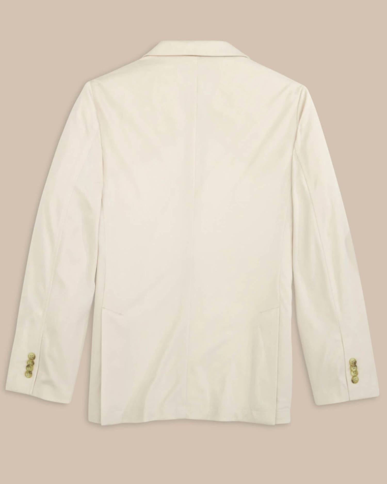 Southern Tide - Charleston Blazer