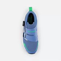 New Balance - Kid's Dynasoft Reveal V4 Boa Shoes