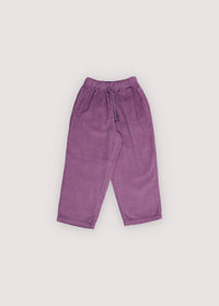 The New Society - Nicol Pant
