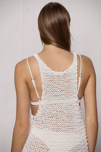 Mikoh - Ulupua Coverups
