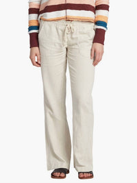 Roxy - Women's Oceanside Pant