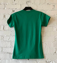 Libertine - Women's Power Of Love T-shirt