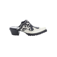 Old Gringo - Women's Maverick Mule