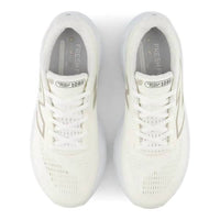 New Balance - Women's 1080 V 14 Shoe - Wide