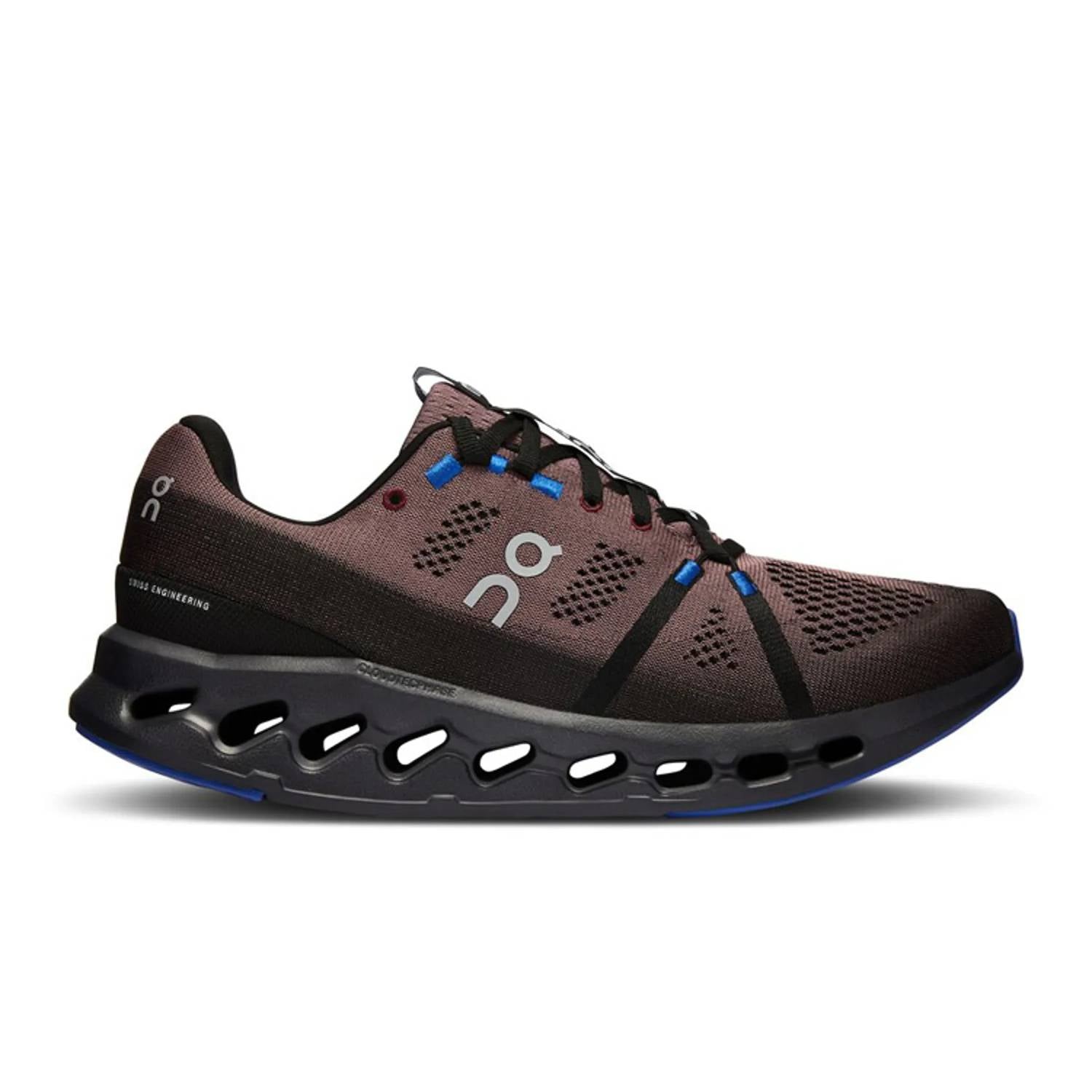 On - Men's Cloudsurfer Shoe